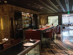 -北京四季酒店·采逸轩