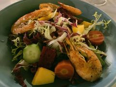 -天空花园餐吧·生日·团建(南山店)