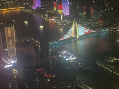 -广州四季酒店