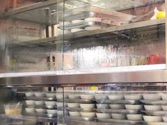 -义顺牛奶公司(新马路老店)