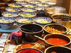 -袁家村关中印象体验店(砂之船奥特莱斯店)