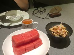 -江南厨子·品苏杭(深圳万象城店)