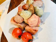 -LYFATTI 莱芙缇(赣水路店)