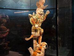 -隋唐大运河文化博物馆