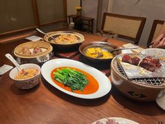 -觅唐MITONG(鸟巢店)