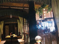 门面-淀里船宴(卓达店)