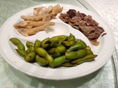 -燕云楼(云南路店)