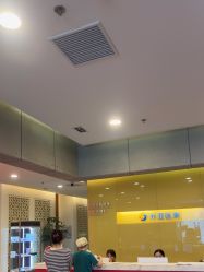 点击看大图 -苏亚医美·高端注射明星整形机构
