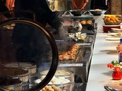 -海茵汇(萧山店)