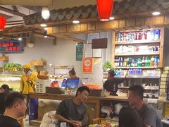 -塘屋烧烤·云南火塘烧烤品牌(春城慧谷旗舰店)