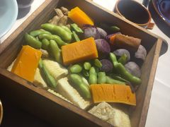 -黔香阁·味(花木店)