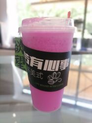 -Dr.U博士医疗美容医院