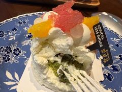 -黑草莓(重庆路店)