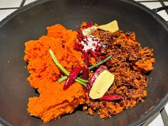 -朱光玉火锅馆·太原旗舰(钟楼街店)