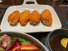 -向日葵十五度餐厅(昌平区店)