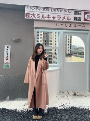 -专注孕妇照亲子照·纪田摄影