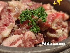 -爷爷的烀饼店