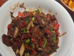 -匠熙小馆(崇文门店)