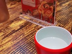 -老闵田螺馆·南昌市井菜·特色小吃(总店)