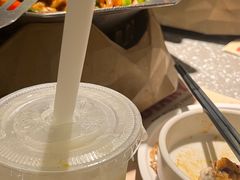 -蛙小侠(珠海华发商都店)