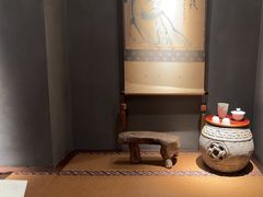 -觀芷隐轩