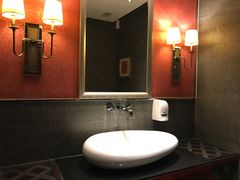 -中关村皇冠假日酒店·红轩中餐厅
