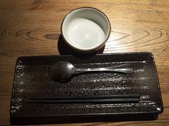 -70后饭吧(府河街店)