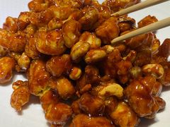 -惠宾饭庄(中山路店)
