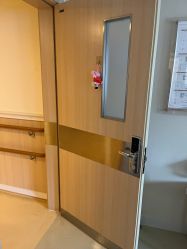 -广州安和泰医学月子会所