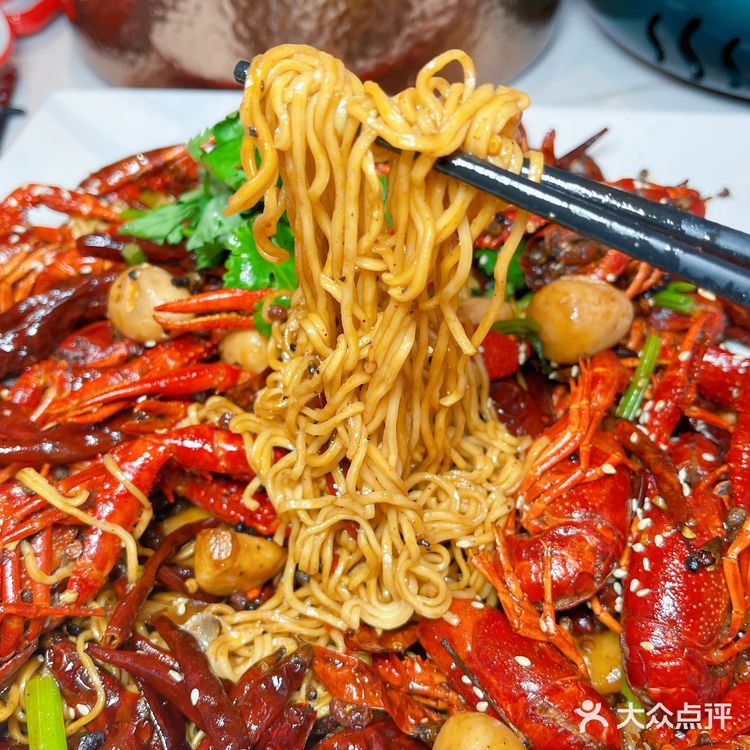 揭阳阳美【大蚝钳途】