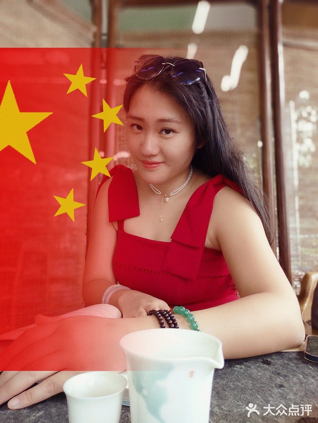 神仙书吧｜深圳书店｜水吧｜甜品
