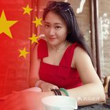 神仙书吧｜深圳书店｜水吧｜甜品