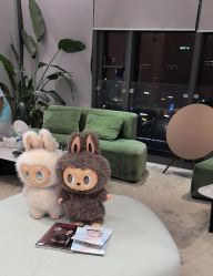 -HYOUNG 禾漾·BTL官方美学中心