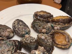 -常州武进九洲喜来登酒店