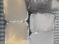 -盒马鲜生(馥邦国际店)