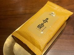 -喜鼎海胆水饺(东港店)