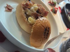 -王品牛排(杭州大厦店)