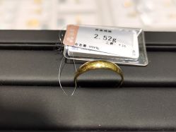 -品真阁(西直门凯德MALL店)