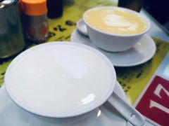 -澳洲牛奶公司(佐敦店)