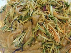 -八大碗(吉祥店)