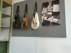 -SAANCI山池咖啡(卓悦中心店)