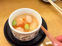 -鮨政·Omakase(万象城店)