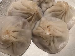 小笼包-熙盛源(滨湖万达店)