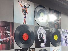 -square方形密室逃脱(深南东路店)
