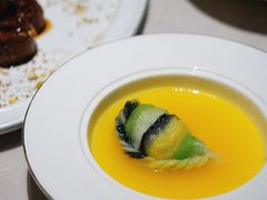 -船歌·鱼水饺青岛菜(闽江二路店)