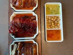 -有璟阁港式餐厅(国贸商城店)