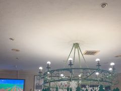 -兰特伯爵西餐厅·啤酒屋(方庄店)