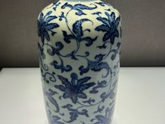 -景德镇中国陶瓷博物馆