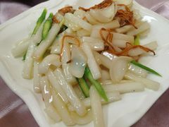 -丰泽园饭店