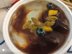 -松哥油焖大虾(皇岗一店)